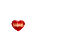 Portal Consultas